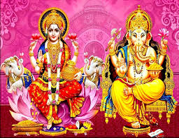 main satta bazaar net LAXMI_PICTURE